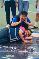 籃球-20260607