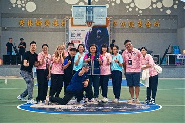 籃球-20260607