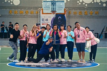 籃球-20260607