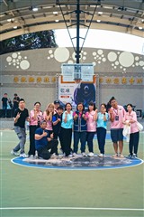 籃球-20260607