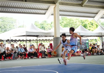 籃球-20260607