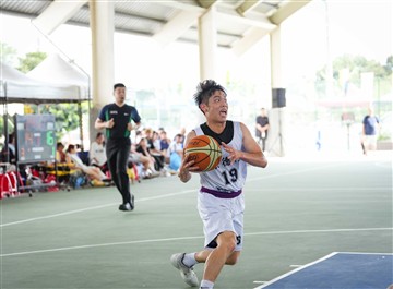 籃球-20260607