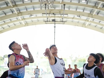 籃球-20260607