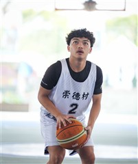 籃球-20260607