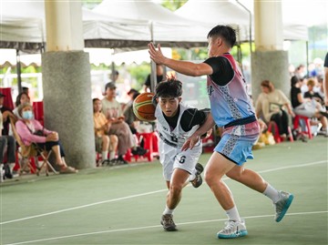 籃球-20260607