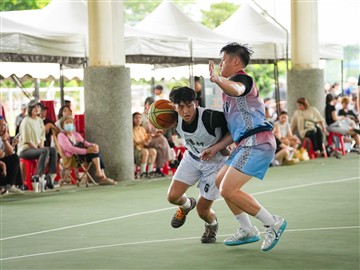 籃球-20260607