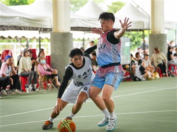 籃球-20260607
