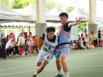 籃球-20260607