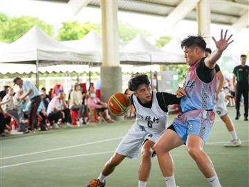 籃球-20260607