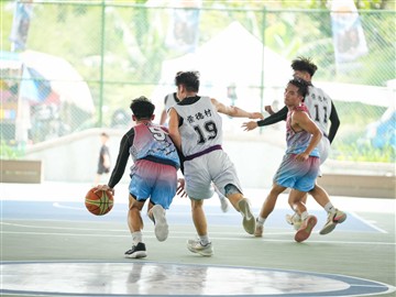 籃球-20260607
