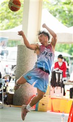 籃球-20260607