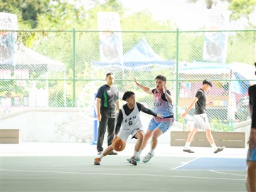 籃球-20260607