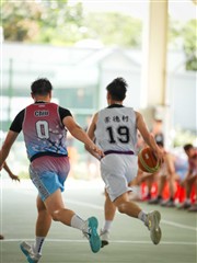 籃球-20260607