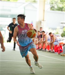 籃球-20260607