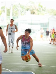 籃球-20260607