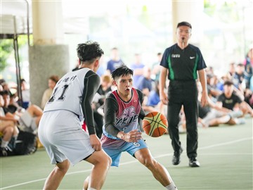 籃球-20260607