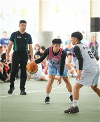 籃球-20260607