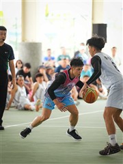籃球-20260607