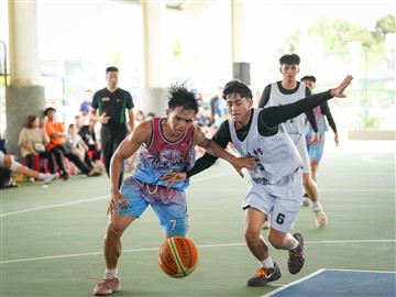 籃球-20260607