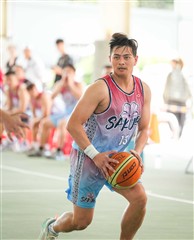 籃球-20260607