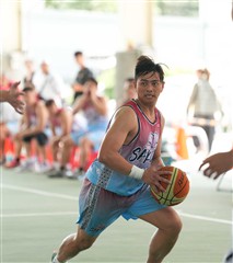 籃球-20260607