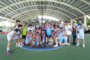 籃球-20260607
