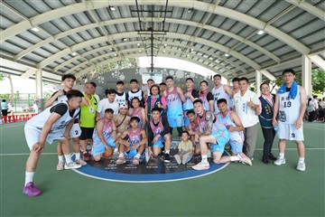 籃球-20260607