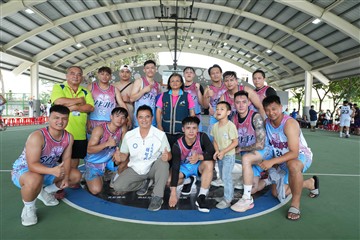 籃球-20260607