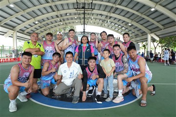 籃球-20260607