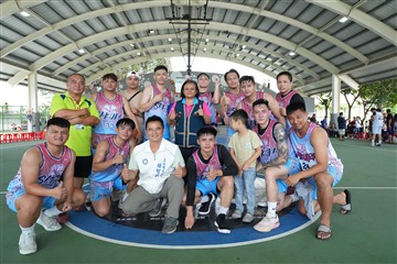 籃球-20260607