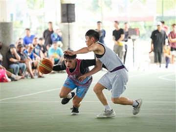 籃球-20260607