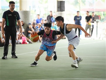 籃球-20260607