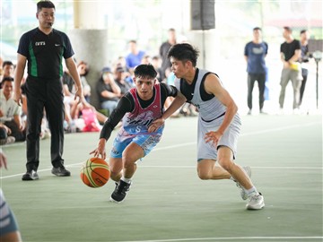 籃球-20260607