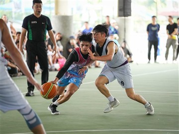 籃球-20260607