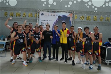 籃球-20260607