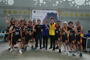 籃球-20260607