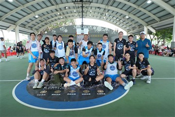 籃球-20260607
