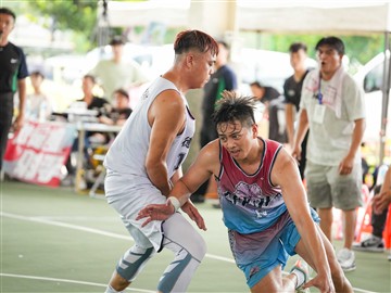 籃球-20260607