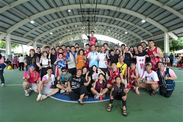 籃球-20260607