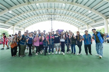 籃球-20260607