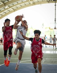 籃球-20260607