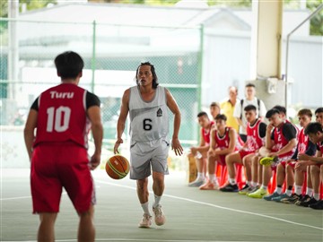 籃球-20260607
