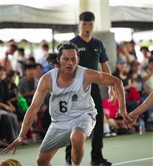籃球-20260607
