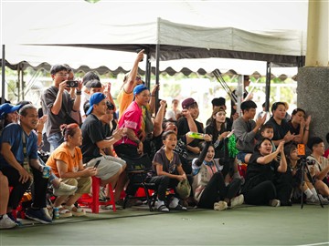 籃球-20260607