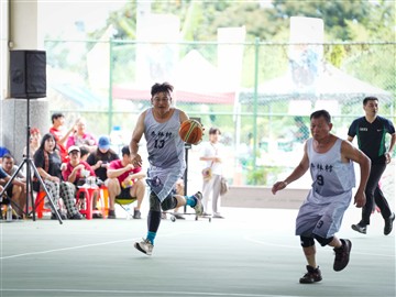 籃球-20260607
