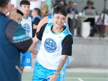 籃球-20260607