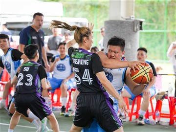 籃球-20260607