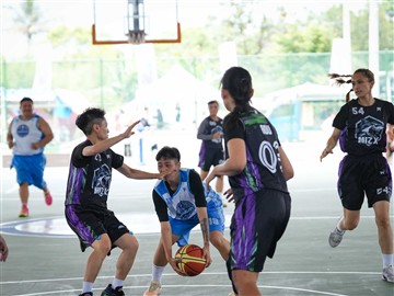 籃球-20260607
