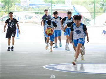 籃球-20260607