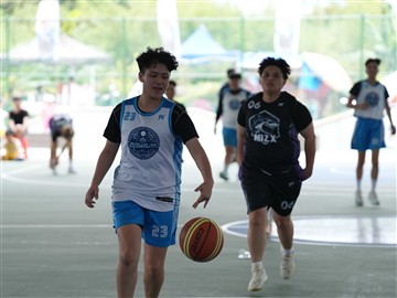 籃球-20260607